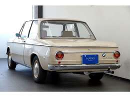 SOREX 40PDSIシングルキャブレター