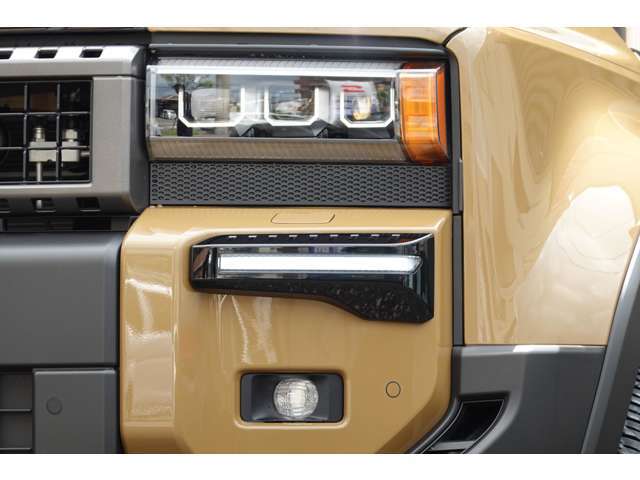 トヨタ ランドクルーザー250 2.8 ZX ディーゼルターボ 4WD 2024年 0.3