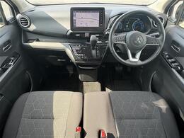 ガリバー川内店は、徳島ICから車で5分、国道11号線沿いにございます。人気のミニバン・SUV・軽・コンパクト・輸入車など人気のラインナップを多数揃えておりますのでお気軽にご来店ください！！