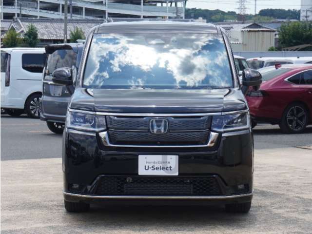 ◆メンテナンスパック（まかせチャオ）◆法定点検や車検、Hondaが推奨する点検に加えて、エンジンオイル・オイルフィルター等の交換をパックにしたのがまかせチャオです。