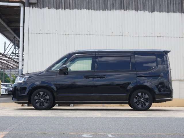 ◆法定整備実施◆Honda認定中古車の整備基準にもとづく整備を実施いたします。法定点検の整備に加え、Honda独自のプラスアルファー点検整備を実施。基準を満たしていない消耗部品を交換いたします。