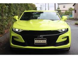 【鑑定】　当社ではご安心してご検討いただけるよう、第三者鑑定を行っております。修復歴、傷や凹みなどの鑑定者によるお車の情報を公開しております。お車の詳細から鑑定書が見られますので、是非ご覧ください。