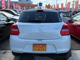 当社では随時車を入荷中！少しでも気になったそこのあなた！今すぐ問合せを！