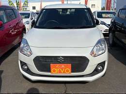 もっと車両情報が知りたい！車両の写真が見たい！など遠慮なくお申し付けください！フリーダイヤル:0078-6002-544001