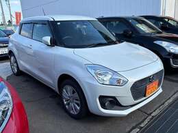 ☆ご来店して頂いてぜひ一度確認を！☆