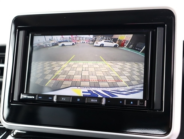 弊社に在庫の無いお車をお探しのお客様。弊社は全国のオートオークションに加盟しております。