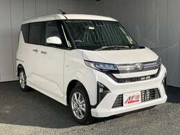 普通車は「サービスカーエムズ　本店」、軽自動車は「サービスカーエムズ　交差店」からお探し頂けます。