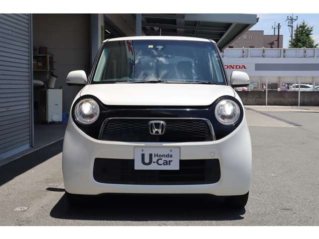 ホンダ純正ギャザズナビ★Bluetooth接続可★バックカメラ★ETC★ワンオーナー★安心のディーラー保証★車検2年渡し★全ての諸経費込みの価格です！