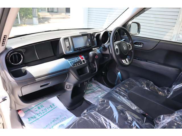 ホンダ純正ギャザズナビ★Bluetooth接続可★バックカメラ★ETC★ワンオーナー★安心のディーラー保証★車検2年渡し★全ての諸経費込みの価格です！
