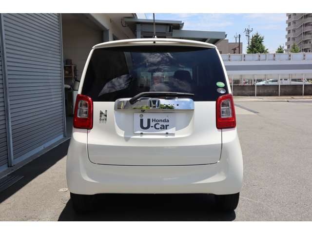 【安心保証】認証工場にて点検整備を実施して納車いたします！