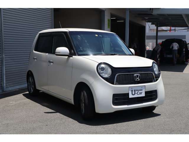 【ご来店のご案内】ご来店頂く際には、在庫車の移動を行なっている場合がございますので事前にお電話によるご確認をお願いいたします。