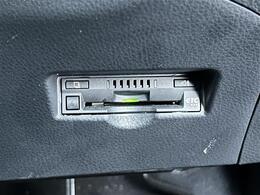 車両販売と整備・保証・クリーニングなどのサービスを自由にお選び頂けます。　その上お値打ちなクルマばかりです。　サービスは必要な分だけお選び下さい。お問合せは「0078-6002-473811」までお願いします