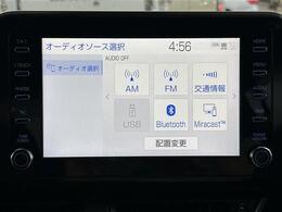 ガリバーが販売するクルマは、2，000項目にもおよぶ徹底的な検査を行っています。　クルマに詳しくない方でも判りやすいように表記しています。お問合せは「0078-6002-473811」まで！