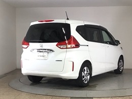 ☆遠方のお客様へのお願い…弊社は基本、現車を、ご確認いただける方のみの販売とさせていただきます。（納車後、納得してお乗りいただくためにご協力くださいませ☆