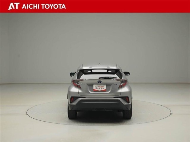 ハイブリッド車を買うならトヨタの『TOYOTA認定中古車』！保証は、初度登録年月より起算して10年間、累計走行距離20万キロ迄。更に、ロングラン保証が1年付で安心安全です♪