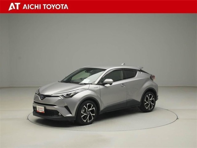 ハイブリッド車を買うならトヨタの『TOYOTA認定中古車』！保証は、初度登録年月より起算して10年間、累計走行距離20万キロ迄。更に、ロングラン保証が1年付で安心安全です♪