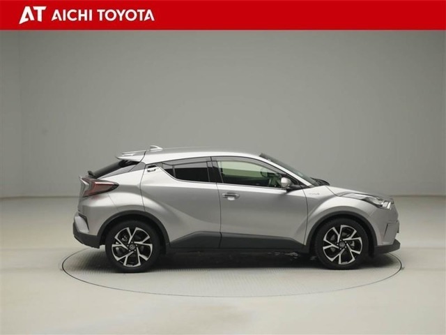 随時掲載情報を更新しておりますが、売約済や在庫店舗変更等もございます。最新の在庫状況は「お電話」にてご確認の上、ご検討ご来店をお願い致します。