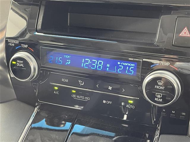 みなさまのお車選びのお手伝いをさせてください！スタッフ一同心よりご来店、お問い合わせをお待ちしております！