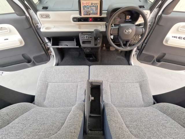 納期待ちの人気の車が続々入庫中☆当社は独自の仕入れシステムをとり人気車種の納期短縮を目指して販売しております！