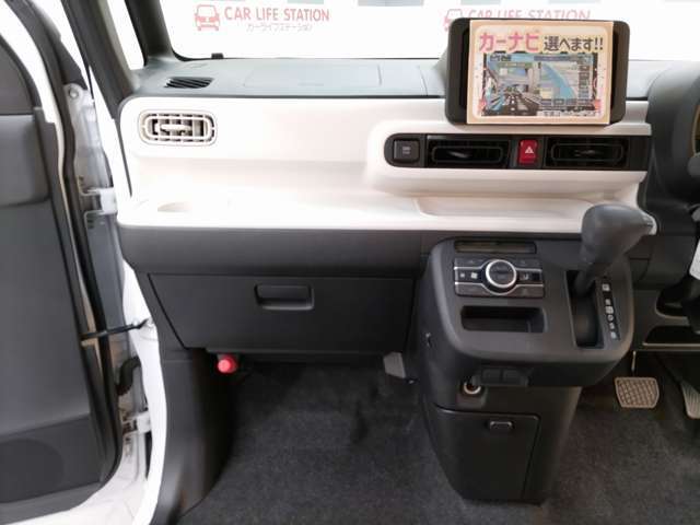 納期待ちの人気の車が続々入庫中☆当社は独自の仕入れシステムをとり人気車種の納期短縮を目指して販売しております！