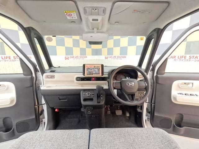 納期待ちの人気の車が続々入庫中☆当社は独自の仕入れシステムをとり人気車種の納期短縮を目指して販売しております！
