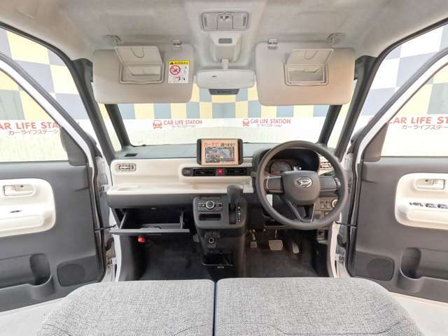 納期待ちの人気の車が続々入庫中☆当社は独自の仕入れシステムをとり人気車種の納期短縮を目指して販売しております！