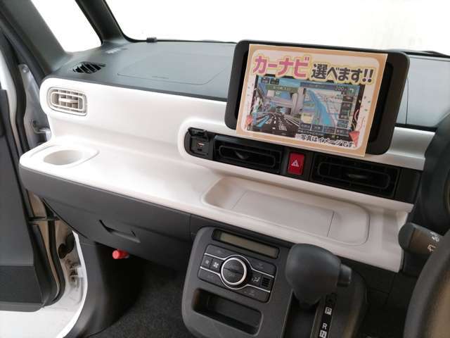 納期待ちの人気の車が続々入庫中☆当社は独自の仕入れシステムをとり人気車種の納期短縮を目指して販売しております！
