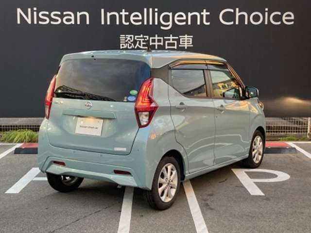 お見積書・ご質問など簡単操作のお問い合わせメールをご利用ください。TEL：0568-22-6011