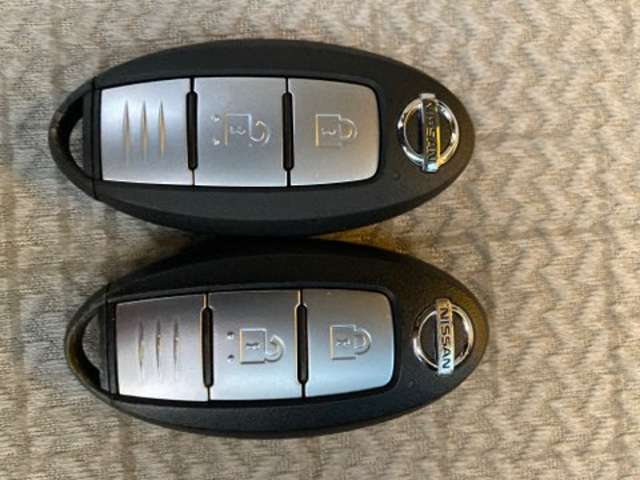 最後まで当店の在庫車をご覧頂きありがとうございました。ご不明な点やお気づきの点はお気軽にお電話下さい！皆様のご来店お待ちしております