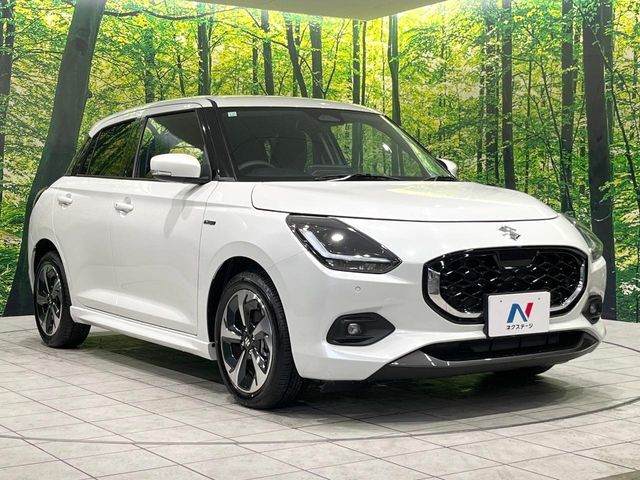 大好評のボディコーティング「弾スプラッシュコート」もご納車までに施工可能。通常のガラスコートと異なる、耐久年数6年の無機質ガラスコーティングが、ボディをキレイな状態に保ってくれます。