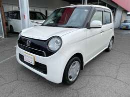 県外登録費用別途2万円かかってまいります