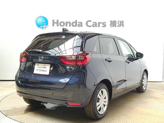 こちらのおクルマは当店指定整備工場で法定12ヶ月点検を実施し納車いたします。