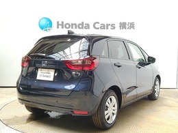 こちらのおクルマは当店指定整備工場で法定12ヶ月点検を実施し納車いたします。