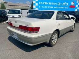 ☆北海道から沖縄までの全国の登録・納車も出来ます！お問い合わせお待ちしております☆