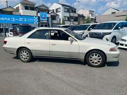 ☆鈑金・修理ご相談ください。当店は、販売だけでなく、お車に関することすべてを承ります。購入後も安心してお付き合い頂けます☆