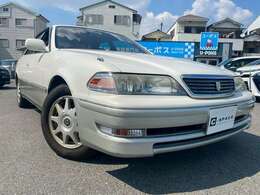 ☆頭金0円から。各種ローン取り扱っております。メール・FAXにて審査可能ですので、面倒な手続きも一切必要御座いません☆