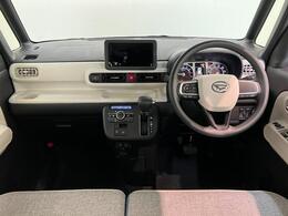 滋賀ダイハツの掲載車両を閲覧頂き、誠にありがとうございます。是非、最後までご覧になって下さいませ。お問合せの際は、「WEBを見た！」とお伝えください♪