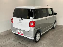 お客様にぴったりなおクルマをお選びいただけますように様々な展示車をご用意致しております！ダイハツの軽自動車だけではなく、他メーカー車やコンパクトカー・ミニバンなども数多く取り揃えております！