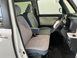 滋賀ダイハツのクルマは全車保証付きです！ディーラーならではの大きな安心とアフターフォローでお客様のカーライフをサポートさせていただきます！