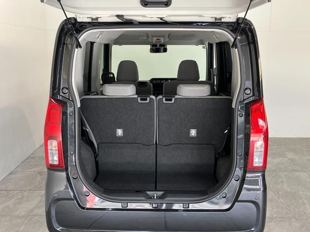 初度登録から7年以内のダイハツ車には1年間or走行無制限のまごころ保証がついておりますので購入後も安心です！有料にはなりますが1年もしくは2年の延長保証もご用意致しております！