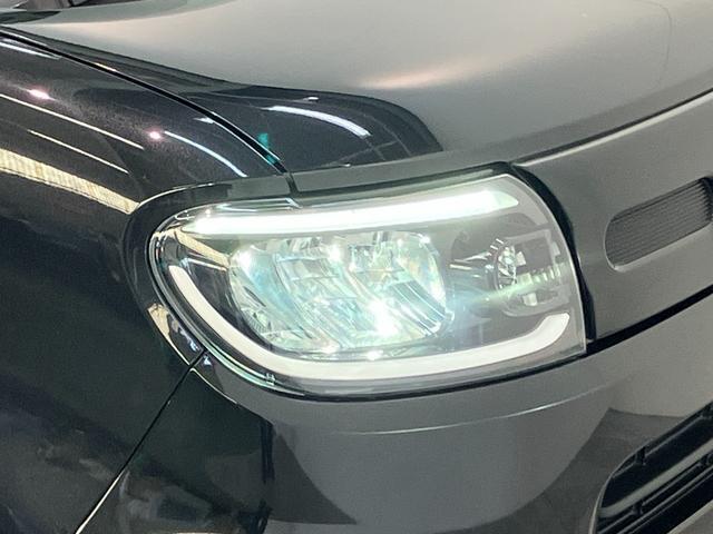 納車後のアフターフォローも安心です！当社ではお客様のご要望に合わせて、おクルマの点検・車検のご案内や調子伺いを、メール・コールセンター・担当スタッフによりさせていただいております！