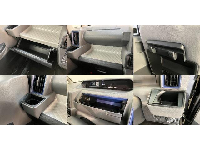 ダイハツディーラーならではのご購入後のサポートもお任せ下さい！メンテナンスも充実！お客様の素敵なカーライフをサポートさせていただきます！これは？ということもお気軽にお尋ねください！