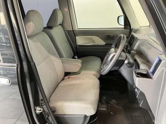 滋賀ダイハツの中古車展示店舗は県内に12か所ございます。琵琶湖を囲むように店舗がございますので、お近くの滋賀ダイハツハッピーの店舗にてご購入頂くことができます！