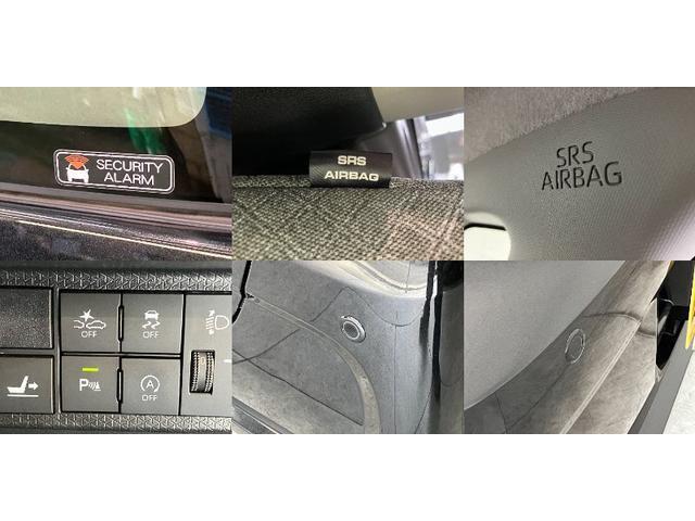 品質へのこだわり！フロアマットやシートなど車内をキレイに清掃し、ニオイや汚れなどを徹底的にクリーニングしてもらっております。室内はピカピカです☆