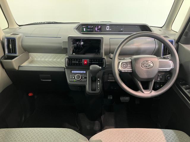 滋賀ダイハツの掲載車両を閲覧頂き、誠にありがとうございます。是非、最後までご覧になって下さいませ。お問合せの際は、「WEBを見た！」とお伝えください♪