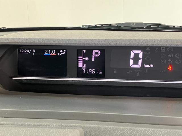 品質には自信があります！ハッピーの品質・キレイなお車をお届けさせていただきたい！そんな気持ちでキレイに仕上げております。フロアマットなどの清掃はもちろん、シート下なども徹底的に清掃しております。