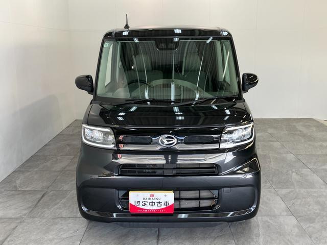 滋賀ダイハツでは、お客様にお気軽にご来店頂けるお店を目指しております！お客様にゆっくりとおくつろぎいただくためにカフェのような居心地の良さで皆様のご来店をお待ちしております。