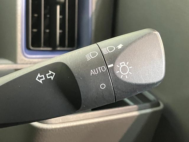 もしも気になる点やご不明な点などがございましたら、「見積り依頼」ボタン、もしくは無料ダイヤルより各店舗へお気軽にお問合せ下さいませ。担当スタッフよりご説明をさせていただきます。