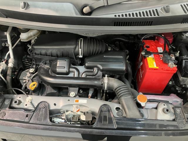 保証内容は車両によって異なりますので、お気に入りの車両が少しでも気になられましたら、お気軽に当店までお問合せくださいませ♪スタッフ一同お待ちいたしております！