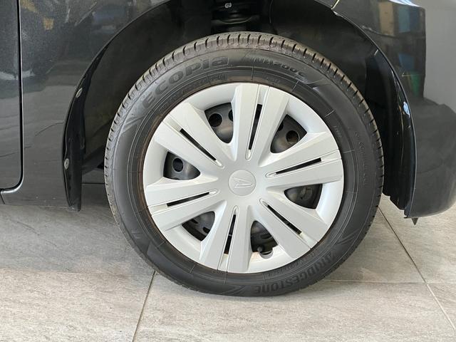 納車後もお客様の快適なカーライフをしっかりサポートさせていただきます！滋賀県内に13か所ある滋賀ダイハツの店舗にはサービス工場が併設されておりますので、アフターフォローも安心です！